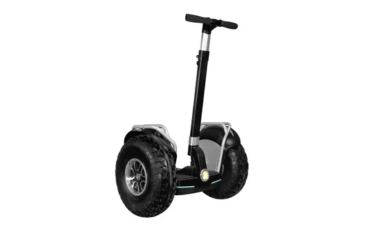 Newest Self Balance Electric Bicycle Mobility Scooters with Taiwan Motor
