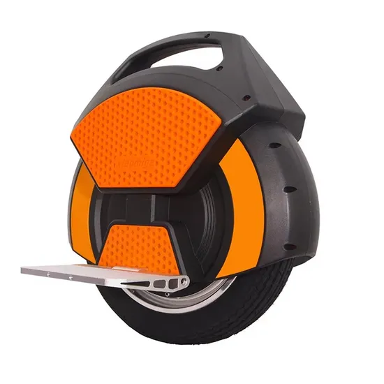 500W 14inch Commute Used Electric Scooter Electric Unicycles Scooter