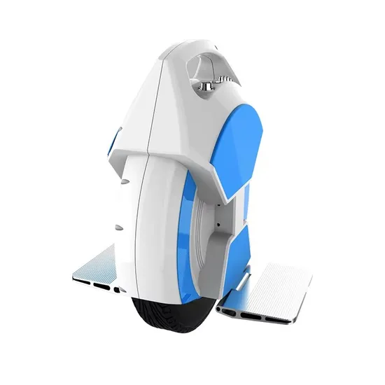 off Road 1 Wheel Electric Scooters Ninebott Z10 Electric Unicycles Scooter