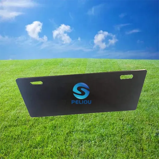 Lightweight Portable Folding New Innovation Soccer Football Bounce Board Football Training Wall