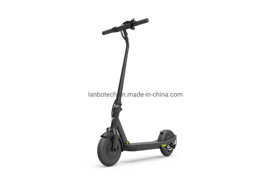 Electric Foldable Kick Scooter Cheap for City Commuters