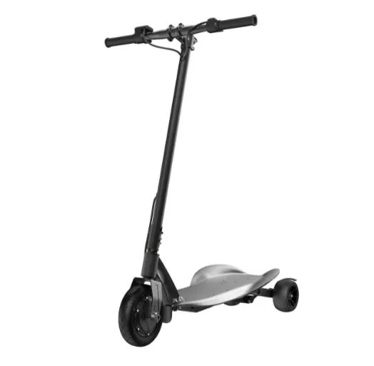 5% off 3 Wheel Wheelchair Lightweight Electric Folding Mobility Scooter