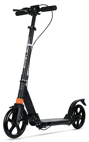 New Model-Professional Quality-Children/Boys/Girls/Sports-Scooters/Bikes.