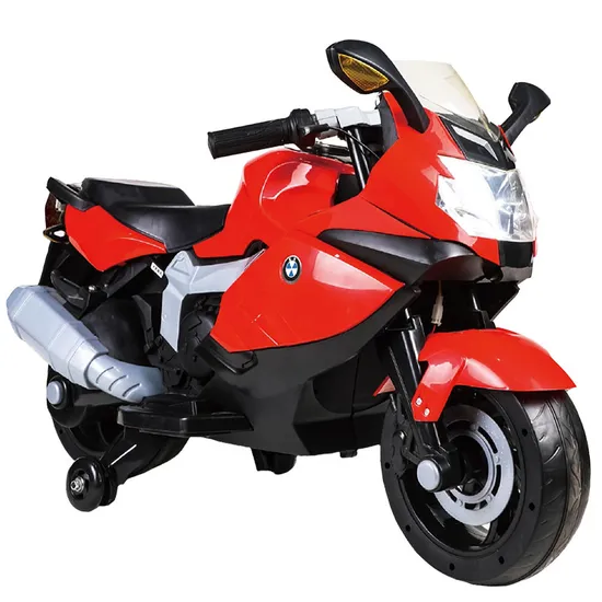 Hot Sale Baby Electric Motorcycle Kid Motor Bike for Children Toys