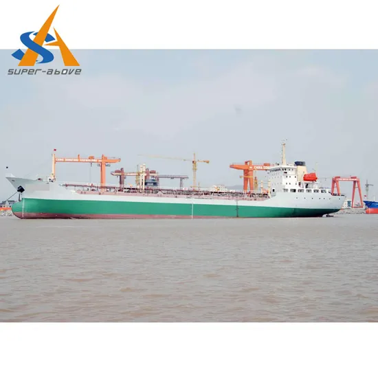 General Cargo Carrier Ship Class for Sale