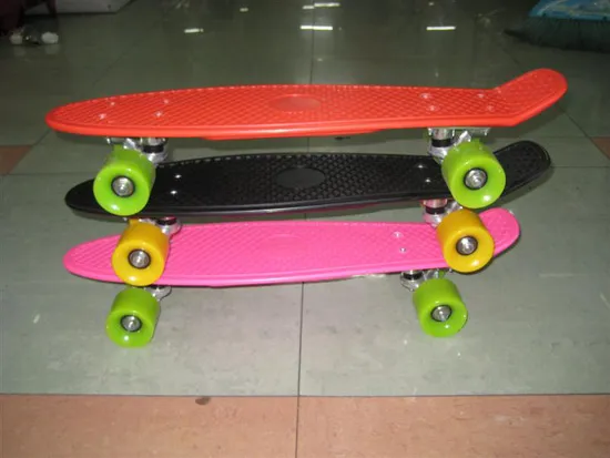 Mini Cruiser Penny Board (ET-PSY001)
