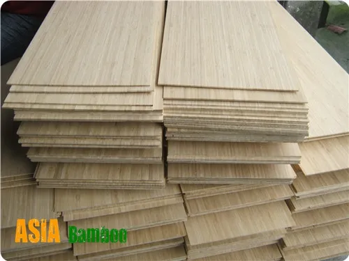 3mm Bamboo Longboard and Skateboard Veneer