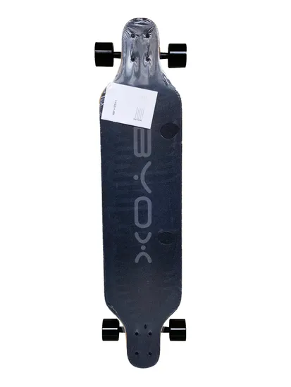 High-Quality Longboard Skateboard/Wooden Skateboard (GS-SB-3003)