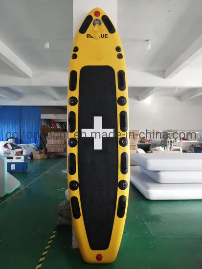 Sup Board /Paddle Board/ Inflatable Sup/Surfboard