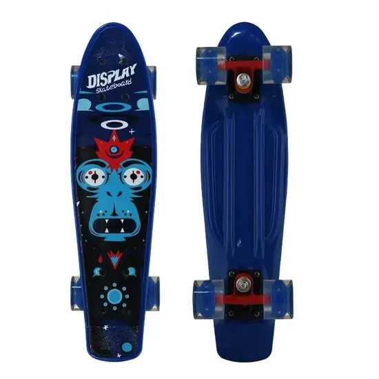22 Inch Skateboard Penni Board Penni Skateboard