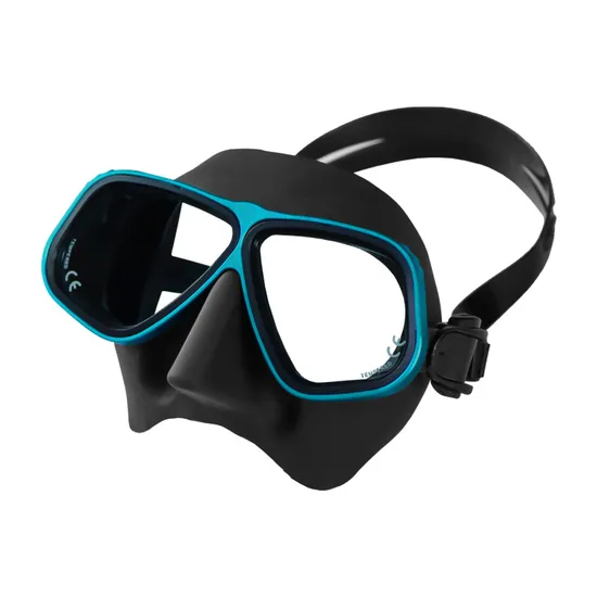 Factory Wholesale Sports Suit Wetsuit Swimwear Snorkel Diving Equipment Diving Mask