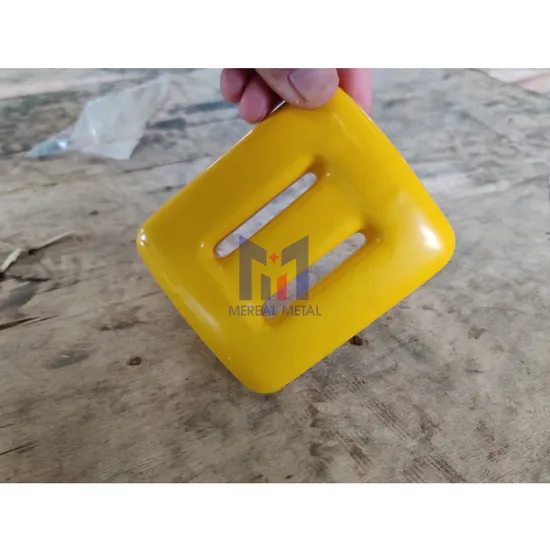 3kg Dive Lead Weight Diving Equipment Diving Lead