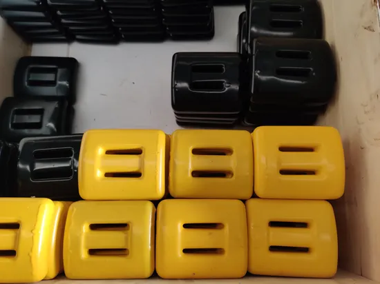 Diving Lead Block 1kg Good Price