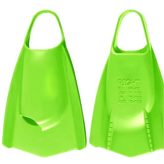 Silicone Flippers Professional Swim Diving Training Frog Shoes Snorkeling Equipment Adult Swimming Short Fins