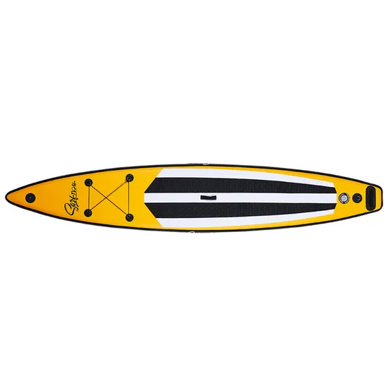 Stand up Paddle Board Inflatable
