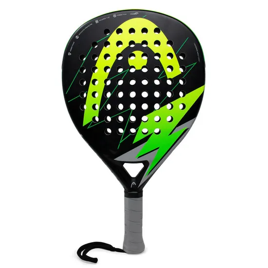 Best Quality Carbon 3K 12K 18K Padel Racquets with Diamond Teardrop Paddle Tennis Racquets From Youngman