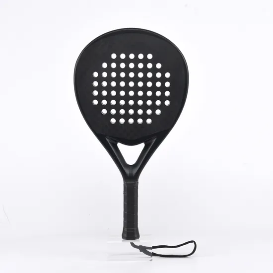 Low Price Badminton Racket Set Wholesale