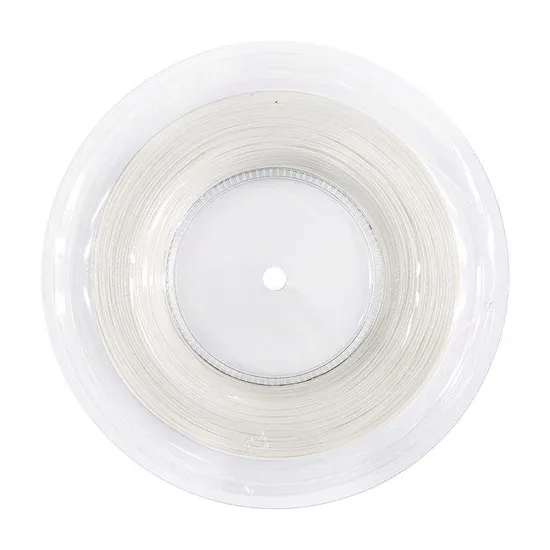 0.66mm, 0.68mm, 0.70mm, 0.75mm Nylon Badminton Racket Strings 200mtrs Reel