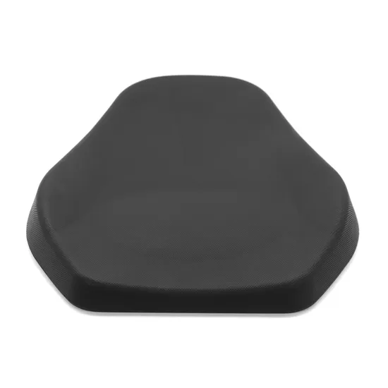 Sports Equipment PU Cushion Polyurethance Foam for High Quality
