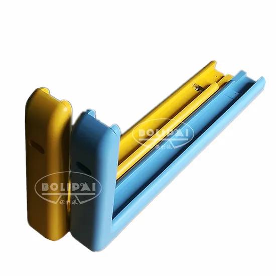 USA Standard Game Grade Basketball Board PU Pad