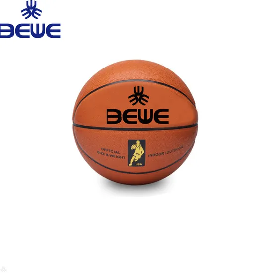 Factory 4 Pillar Cheap Eco-Friendly Color Mini Custom Rubber Basketball