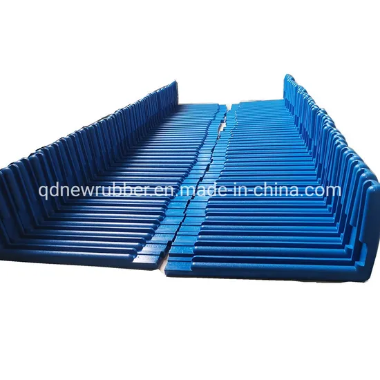 Safetyguard Urethane Foam Basketball Backboard Padding with Logo Printing