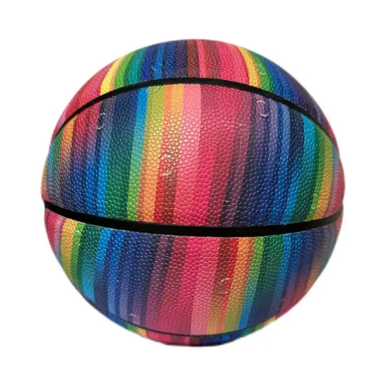 Intelligent PP Portable Basketball Sport Court Plastic Tiles Temporary Basketball Flooring Outdoor