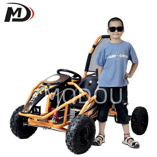 Sport off-Road Racing Kart ATV