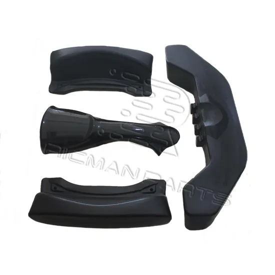 Gokart Body Parts Fits Go Kart Body Parts