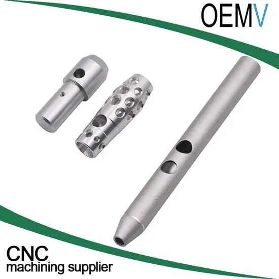 OEM ODM Customized Kart Spare Parts Steel Aluminum Wheel Bolt Screw