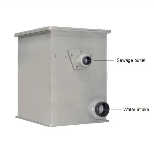Integrated Circulating Aquaculture Equipment Drum Filtration System Suitable for Koi Pond and Various Kinds of Aquaculture Farms