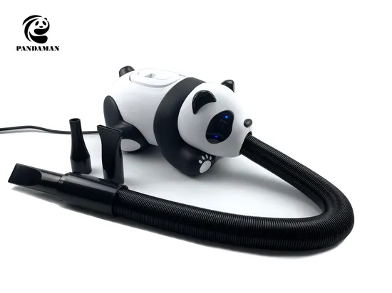 Professional Pet Blaster Pet Dryer Doge Dryer