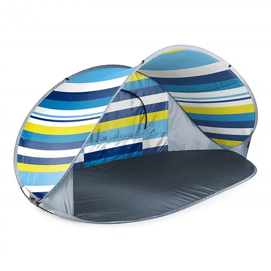 Price 10% off Portable UV 50 Pop up Beach Tent