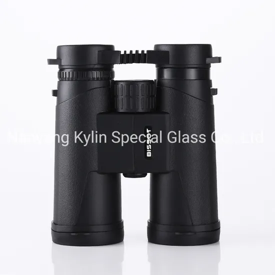 Factory Price 12X42 HD Binoculars Telescopes