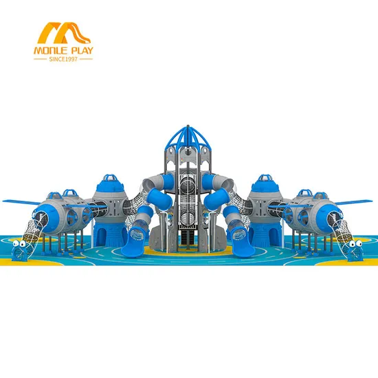 Quality Gear at Low Prices Families Cheap Outdoor Playground Equipment