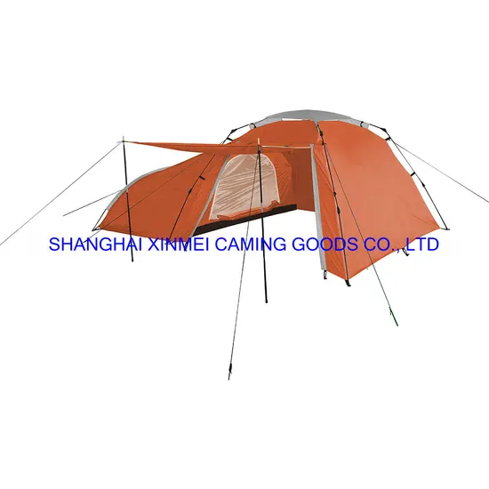 Quick Tent, Foldable Tent, Camping Tent Tqu-2109