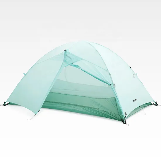 Lipean New Coming 2 Person Camping Outdoor Backpacking Tent