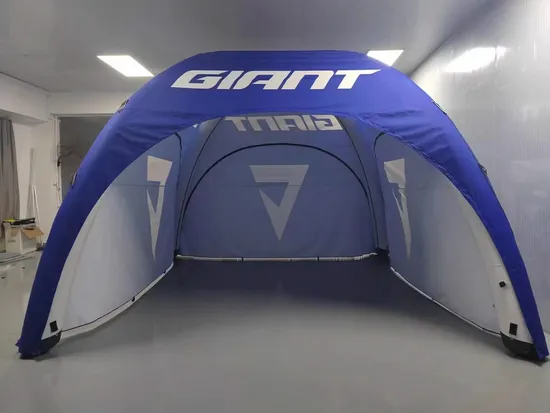 Outdoor Events Commercial Pop up Canopy Marquee 3X3m Folding Gazebos Tent