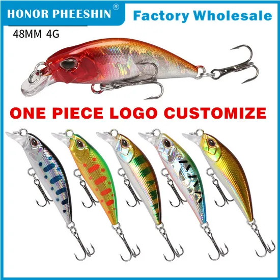 OEM Carp Wholesale Fly Hook Carbon Factory Lure Rod Fishing Tackle