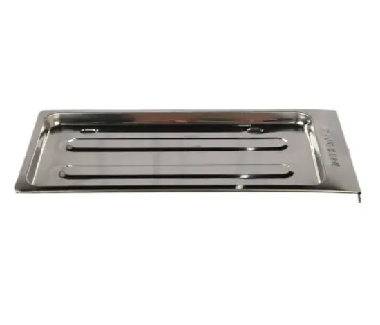Smokeless Barbecue Set Electric Griddles BBQ Grill Pans