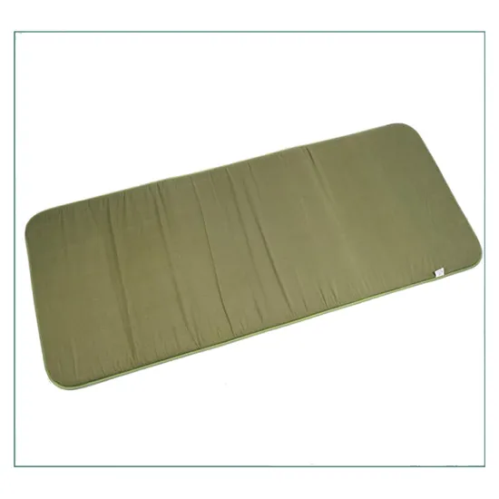 Outdoor Moisture-Proof Mat, Thickened Waterproof Camping and Picnic Mat