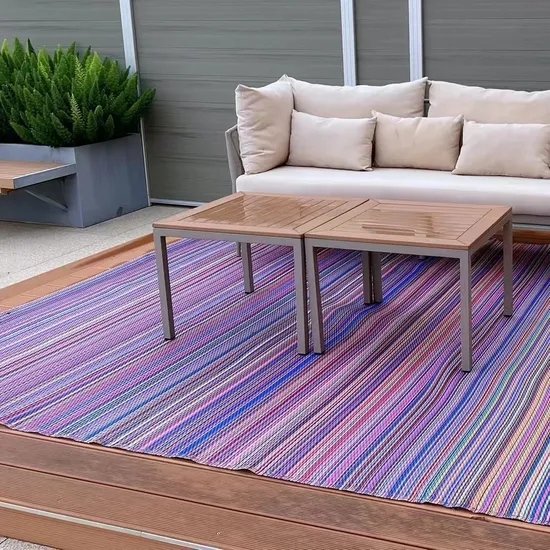 Outdoor Camping Sleeping Bag, Sleeping Mat, Picnic Camping Mat