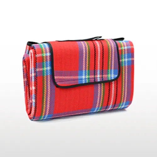 Waterproof Foldable Outdoor Camping Mat Picnic Mat