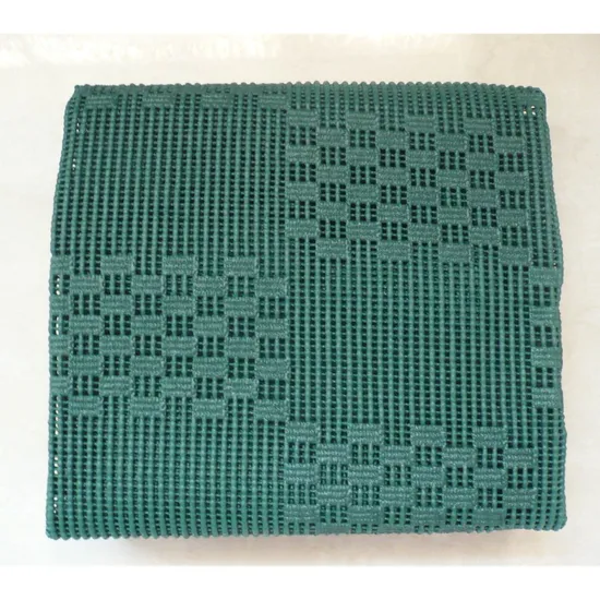 High Quality Customized Outdoor Carpet PVC Foam Camping Picnic Mat