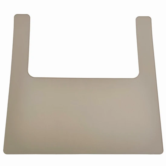 Custom Silicone Insulated Table Mat Placemat Silicone Kitchen Table Mats