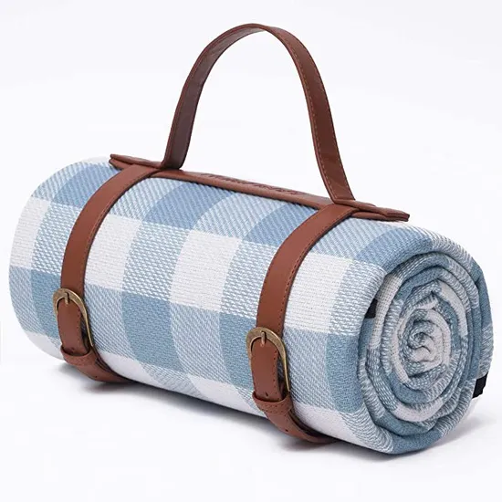 Leisure Outdoor Mat for Camping, Picnic