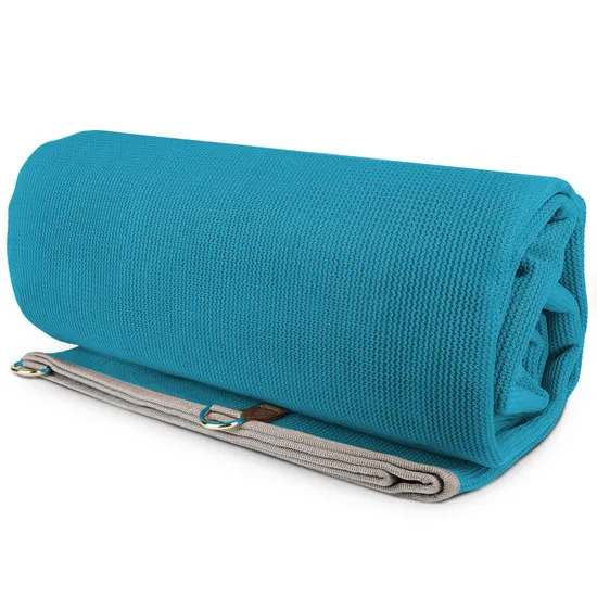 Numerous Size Serious Adventures Original Sand Free Outdoor Rug Camping Mat