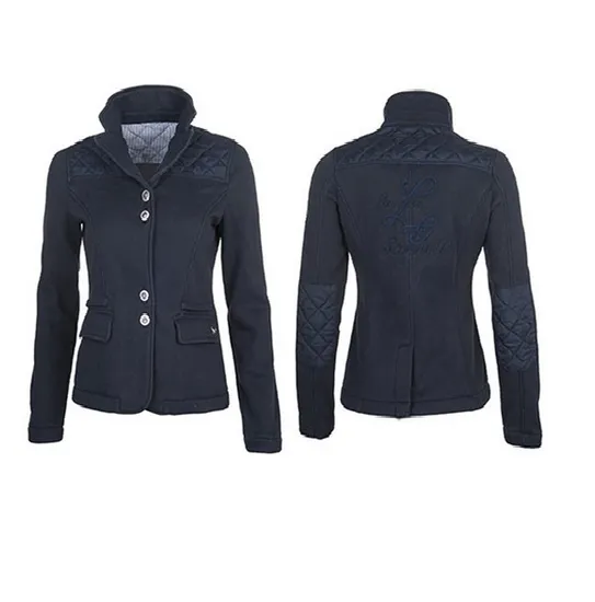 2019 Hot Selling High Quality Riding Horse Jacket Equestrian Jacket