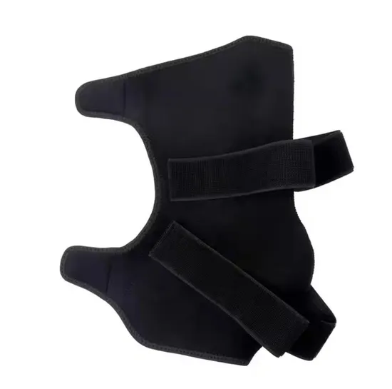 Professionals Choice Full Size Horseware Equine Cooling Ice Boot for Horse Injuries Full Therapy