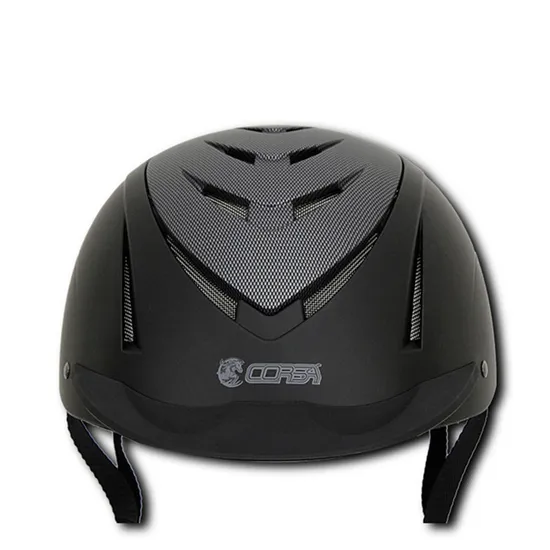 Children Riding Helmet Equestrian-Protective-Gear Equestrian Helmet